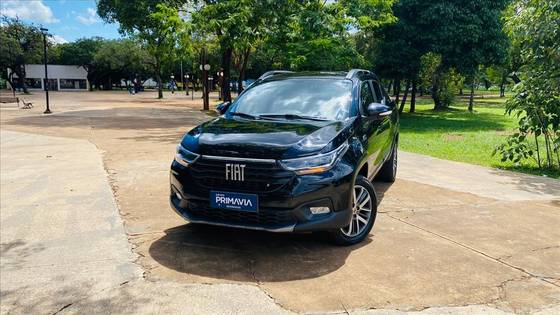 FIAT STRADA 1.3 FIREFLY FLEX VOLCANO CD MANUAL FIAT STRADA 1.3 FIREFLY FLEX VOLCANO CD MANUAL